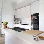 아파트 - Casa