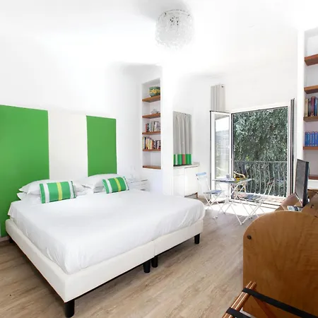 Appartamento - Casa