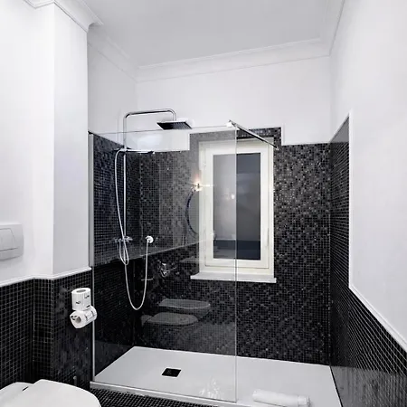 - Casa Сорренто