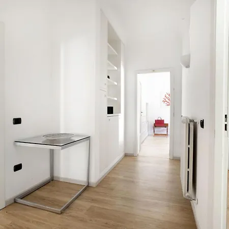 - Casa Апартаменты Сорренто