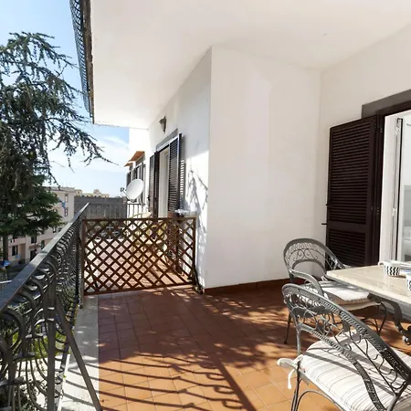 - Casa Апартаменты